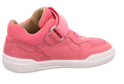Superfit Barefoot Superfree 1-000529-5500 Rose / Pink