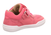 Superfit Barefoot Superfree 1-000529-5500 Rose / Pink