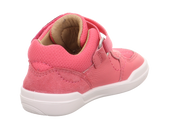 Superfit Barefoot Superfree 1-000529-5500 Rose / Pink