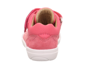 Superfit Barefoot Superfree 1-000529-5500 Rose / Pink
