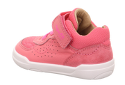 Superfit Barefoot Superfree 1-000529-5500 Rose / Pink