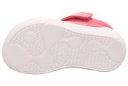 Superfit Barefoot Superfree 1-000529-5500 Rose / Pink