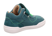 Superfit Barefoot Superfree 1-000529-7000 Green