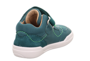 Superfit Barefoot Superfree 1-000529-7000 Green