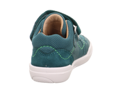 Superfit Barefoot Superfree 1-000529-7000 Green