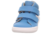 Superfit Superfree Barefoot 1-000543-8400 Light Blue