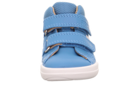 Superfit Superfree Barefoot 1-000543-8400 Light Blue