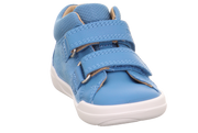 Superfit Superfree Barefoot 1-000543-8400 Light Blue