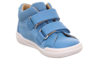 Superfit Superfree Barefoot 1-000543-8400 Light Blue
