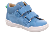 Superfit Superfree Barefoot 1-000543-8400 Light Blue
