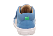 Superfit Superfree Barefoot 1-000543-8400 Light Blue