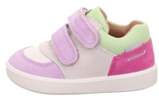 Superfit Supies 1-000776-8500 Girls Shoe
