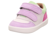 Superfit Supies 1-000776-8500 Girls Shoe