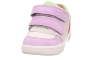 Superfit Supies 1-000776-8500 Girls Shoe