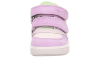 Superfit Supies 1-000776-8500 Girls Shoe