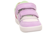 Superfit Supies 1-000776-8500 Girls Shoe
