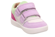 Superfit Supies 1-000776-8500 Girls Shoe