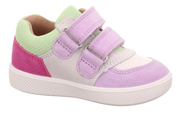 Superfit Supies 1-000776-8500 Girls Shoe