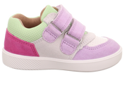 Superfit Supies 1-000776-8500 Girls Shoe