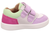 Superfit Supies 1-000776-8500 Girls Shoe