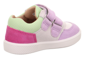 Superfit Supies 1-000776-8500 Girls Shoe
