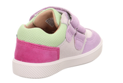 Superfit Supies 1-000776-8500 Girls Shoe