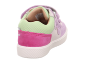 Superfit Supies 1-000776-8500 Girls Shoe
