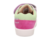 Superfit Supies 1-000776-8500 Girls Shoe
