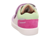 Superfit Supies 1-000776-8500 Girls Shoe