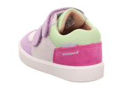 Superfit Supies 1-000776-8500 Girls Shoe