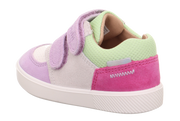 Superfit Supies 1-000776-8500 Girls Shoe