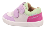Superfit Supies 1-000776-8500 Girls Shoe