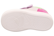 Superfit Supies 1-000776-8500 Girls Shoe