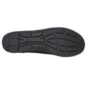 Skechers Be Cool Wonderstruck 100360/BBK Black Shoes