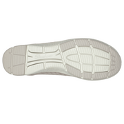 Skechers Be Cool Wonderstruck 100360 Taupe Shoes