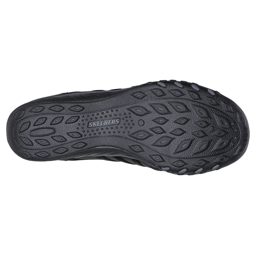 Skechers Breathe-Easy Remember 100371 Trainers