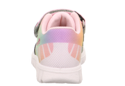 Superfit Sport7 Mini 1-006183-7500 Girls Light Green
