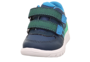 Superfit Sport7 Mini 1-006183-8000 Blue Trainer
