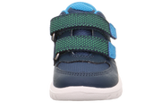 Superfit Sport7 Mini 1-006183-8000 Blue Trainer