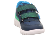 Superfit Sport7 Mini 1-006183-8000 Blue Trainer