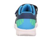 Superfit Sport7 Mini 1-006183-8000 Blue Trainer
