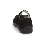 Waldlaufer Henni Denver H 496302 191 001 Black Shoe