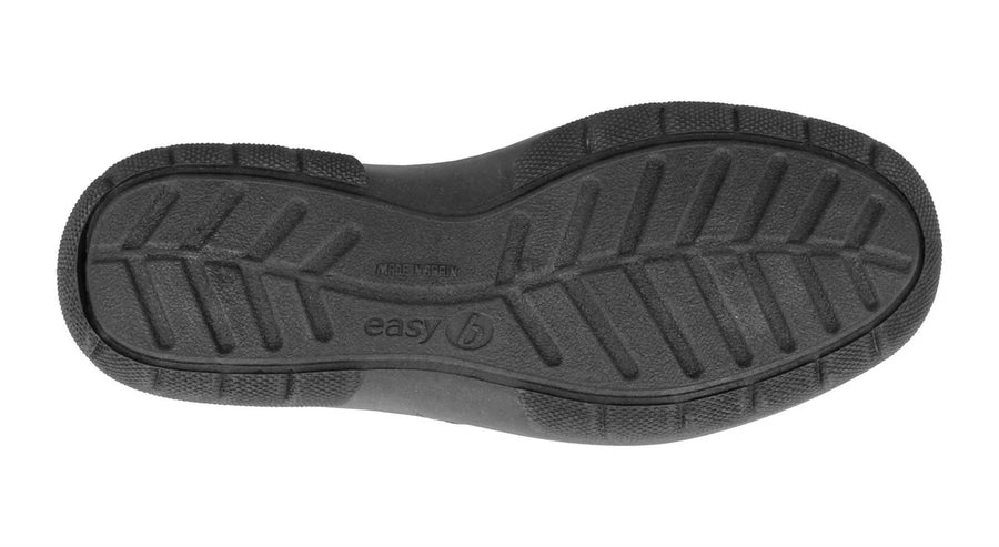 DB Shoes Kendal 81010G Mens 2V Slippers