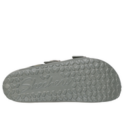Skechers Arch Fit Foamies Cali Breeze - Gold Star 111592 OLV Ladies Olive Sandals
