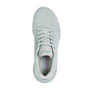 Skechers Bobs B Flex Hi - Flying Hi 117385 SAGE