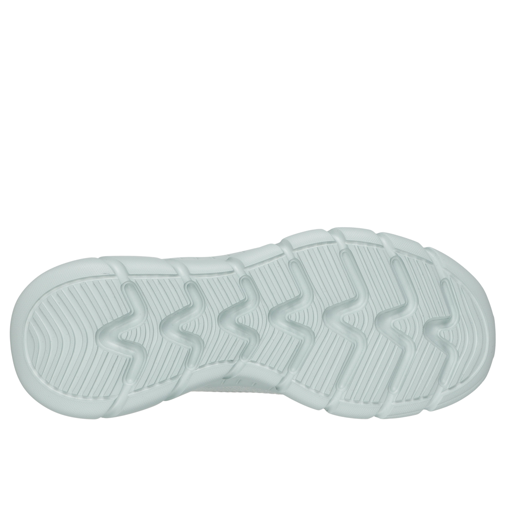 Skechers Skechers Bobs B Flex Hi - Flying Hi 117385 SAGE Sage Ladies