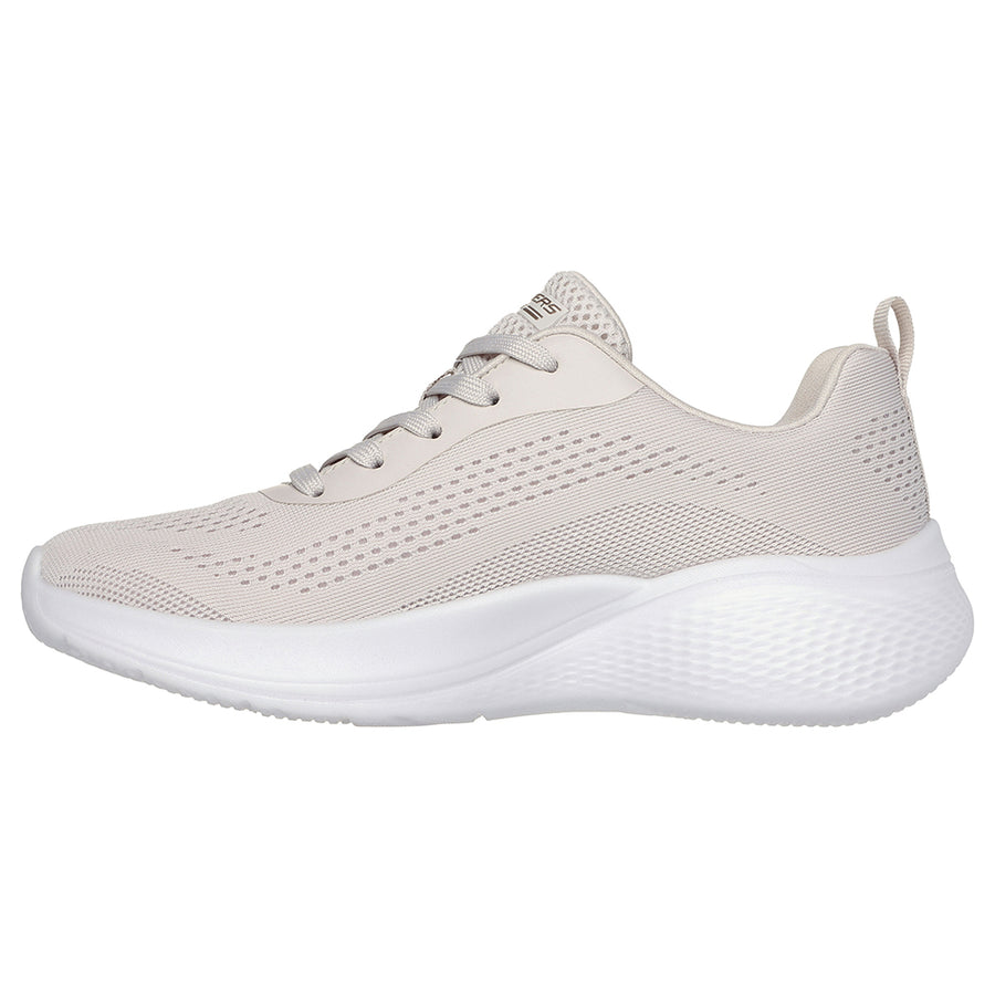 Skechers Bobs Infinity 117550/NAT Trainers