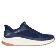 Skechers Bobs Squad 4 117624 NVY