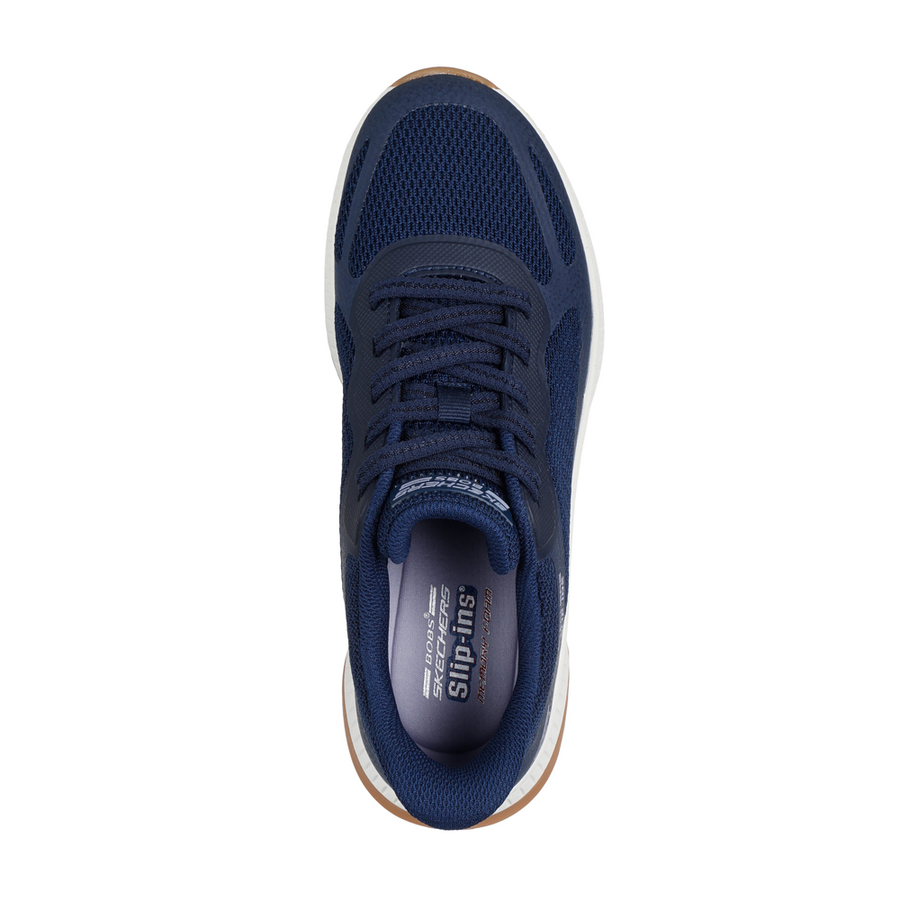Skechers Bobs Squad 4 117624 NVY