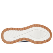Skechers Bobs Squad 4 117624 NVY